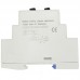 Ρελέ Επιτήρησης Φάσεων 400V 300–480V EK-RSTB 50103